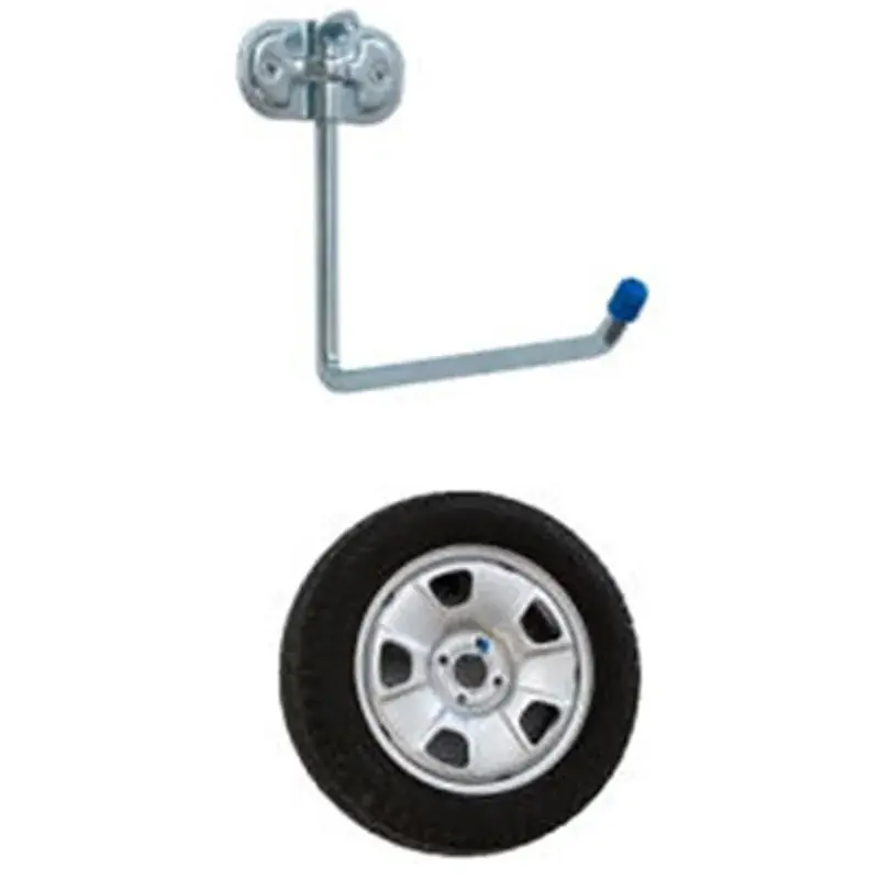 GANCI ALDEGHI 4210 CM.20 MULT. Koop Vandaag