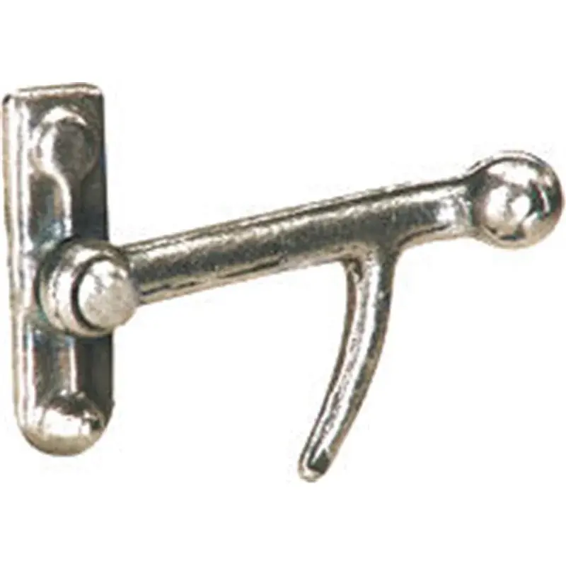 Weekendaanbieding GANCI X SPONDA 3521 PICCOLI DX
