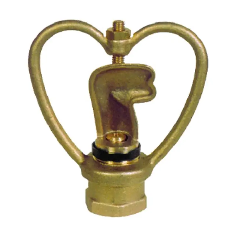 Shop Nu GIRANDOLE OTTONE FARFALLA 1/2,Eur 18,83