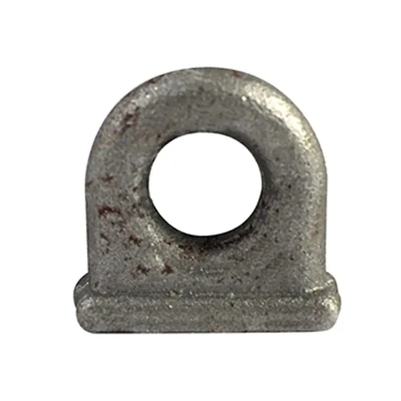 Finale Uitverkoop GOLFARI GANCI X SPONDA 03523