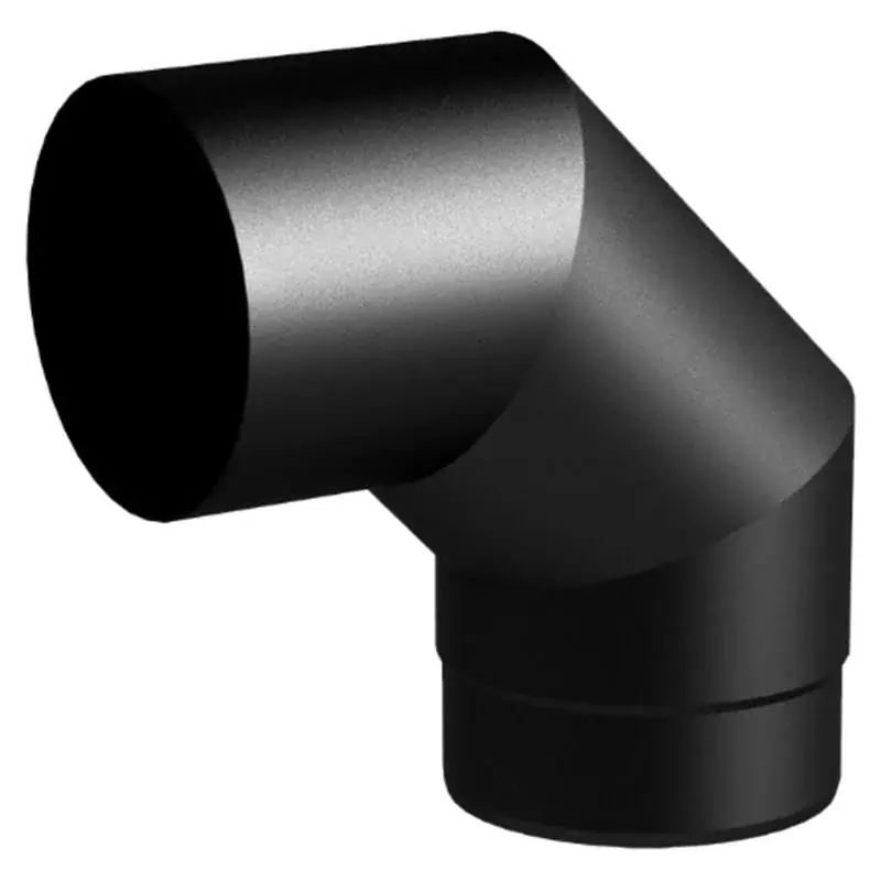 Beperkt Aanbod GOMITI APROS VERNIC.2MM CM.13