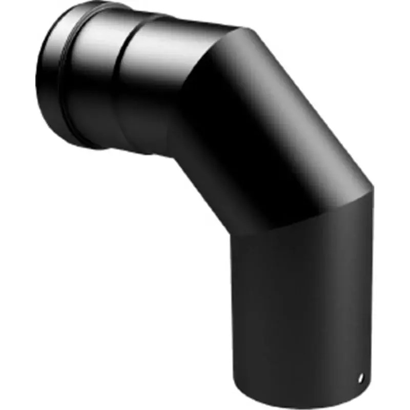 GOMITI APROS VERNIC.PELLET CM8 Nieuw