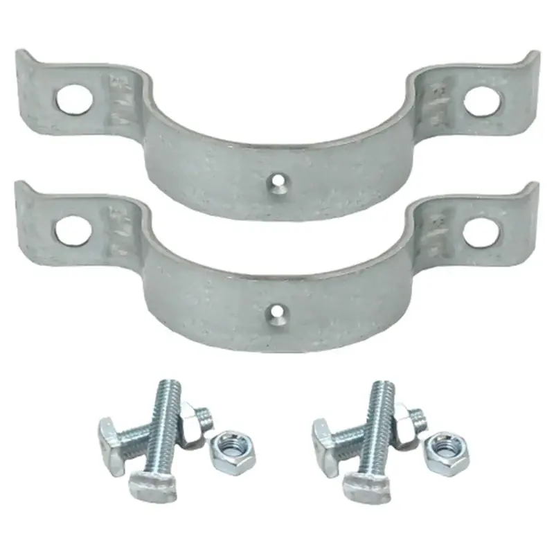 KIT STAFFE X PALI D.MM.60,Eur 2,38 Direct Verzonden