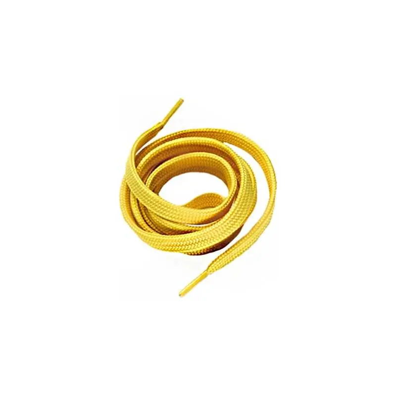 Lage Kosten LACCI X SCARPE D.GIALLI CM.120,Eur 6,08