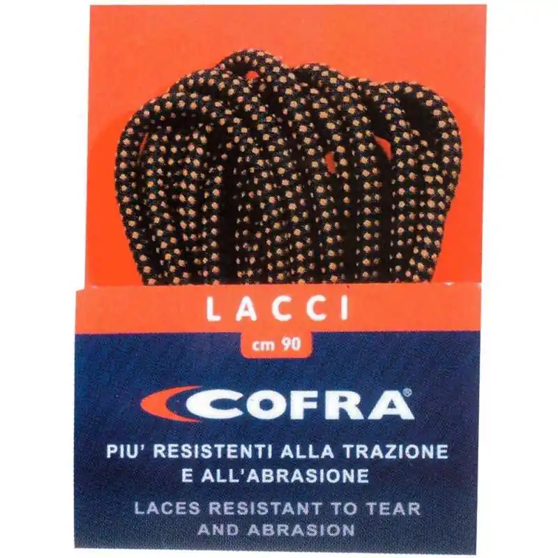 Superprijs LACCI X SCARPE MARRON CM.130,Eur 2,38