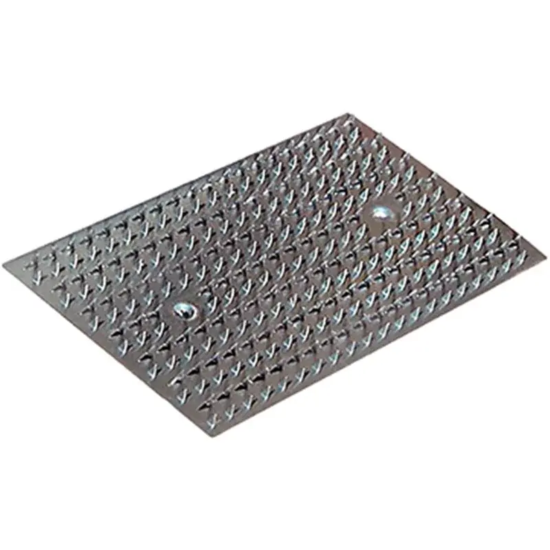 Betaalbaar LAME X RASCHIATORI 3M 25X15,Eur 4,71