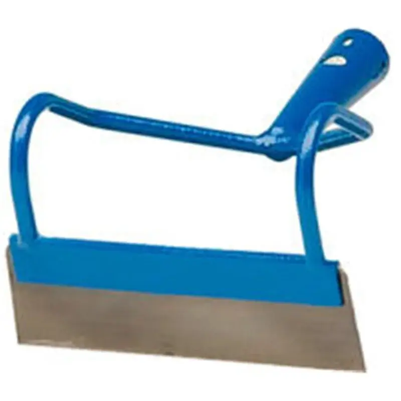 LAME X SARCHIATORI SAA16LI,Eur 2,47 Lage Prijs