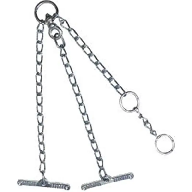 Bestel Nu LEGAMI BOV.3 CAPI N.17 D.3 ZN,Eur 7,83