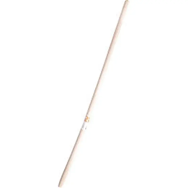 Bestseller MANICI BADILE FAGG.CM.160 001H,Eur 4,14