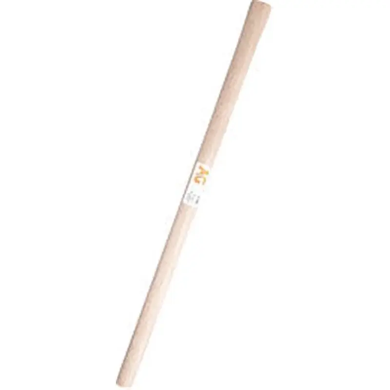 MANICI PICCONE FAGGIO CM.100,Eur 3,52 Koopje