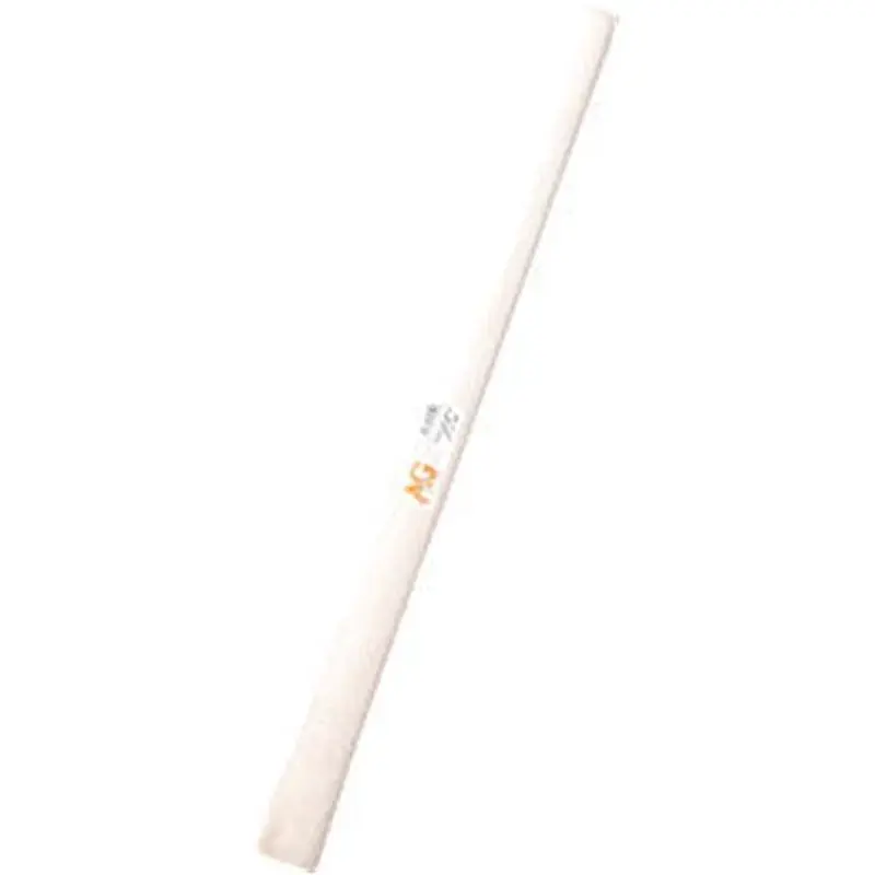 MANICI PICOZZINI DIRITTI CM.60,Eur 1,73 Exclusieve Aanbieding