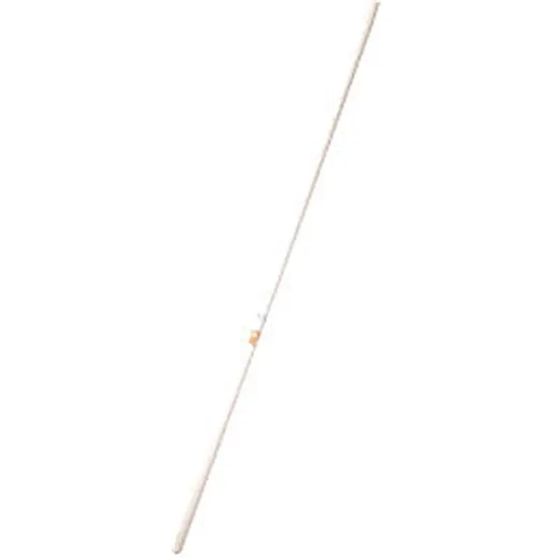 MANICI RASTRELLO 1P180X28 117D,Eur 4,11 Lage Prijs