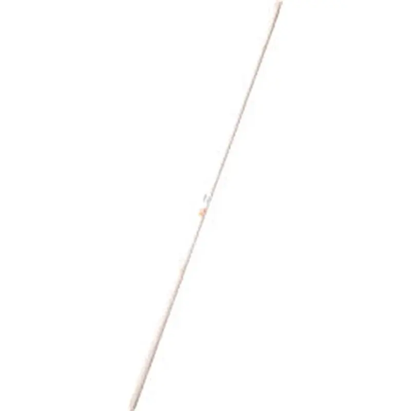 Op = Op MANICI SCOPE LEGNO A&G CM.130,Eur 1,98