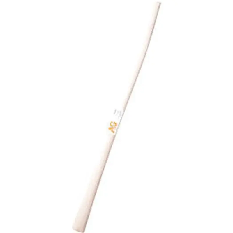 Hoge Kwaliteit MANICI SCURETTE TAGLIO CM.90,Eur 4,03