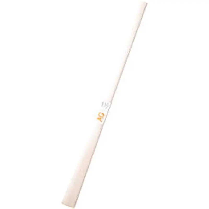MANICI SCURI DIR.T/RINALDI 109,Eur 4,33 Beste Prijs