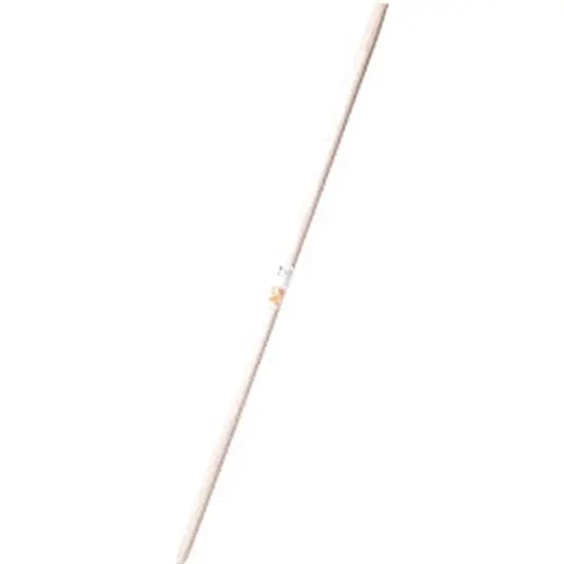MANICI VANGA FAGGIO CM.140,Eur 3,68 Beste Prijs