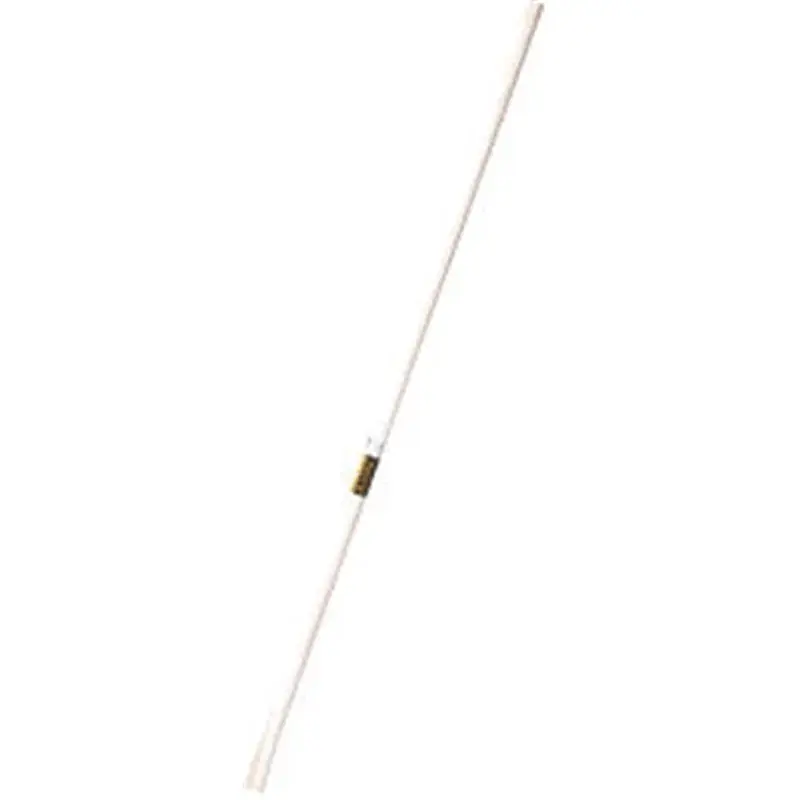 Betaalbaar MANICI ZAPPA FRASSINO CM.100,Eur 4,12