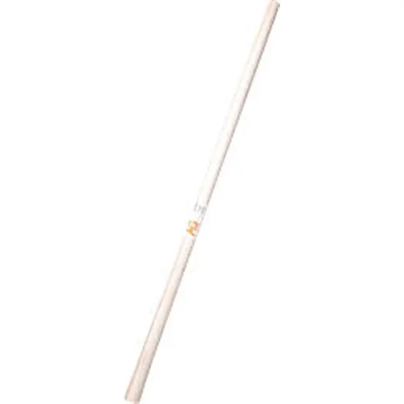 MANICI ZAPPINI O/OVALE CM. 90,Eur 3,62 Hoge Kwaliteit