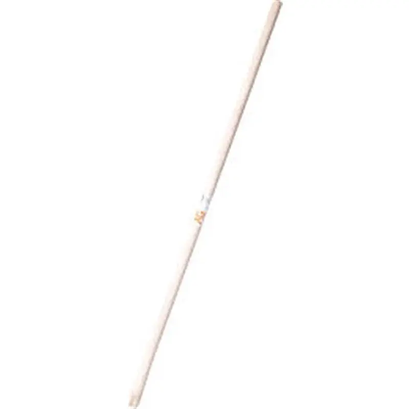 Direct Verzonden MANICI ZAPPONI GR.MM.45 CM.140,Eur 4,79