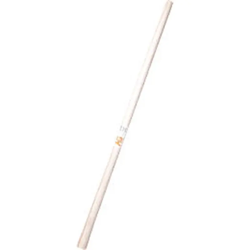MANICI ZAPPONI O/OVALE CM.120,Eur 4,77 Premium