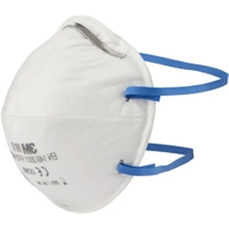 Laatste Kans MASCHERE 3M 8810 FFP2 S/V.,Eur 2,27