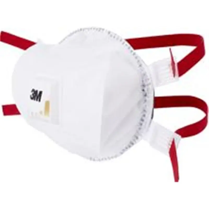 Lage Kosten MASCHERE 3M 8835+ FFP3D C/V.,Eur 13,64