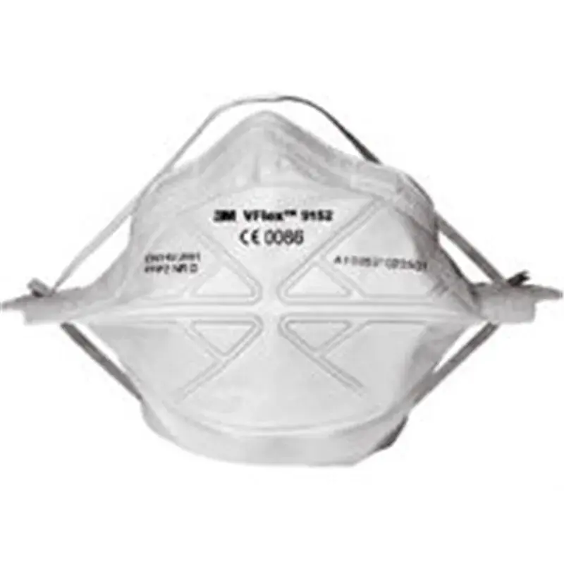 MASCHERE 3M 9152E FFP2 S/V.,Eur 1,19 Beste Prijs