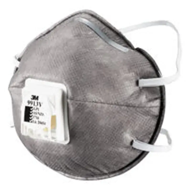 Nieuw MASCHERE 3M 9913 FFP1 S/V.,Eur 6,69