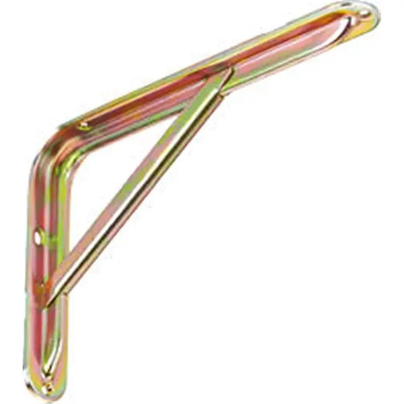 MENSOLE ALDEGHI 2521AT51 CM.40 Finale Uitverkoop