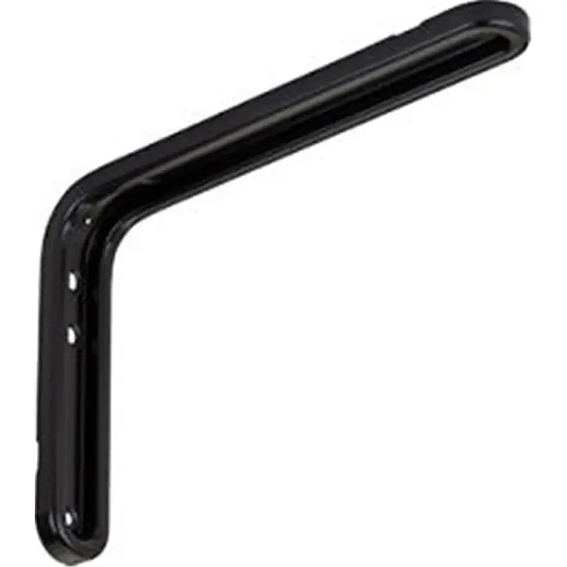 MENSOLE FUTURA CM.25 NERE Goedkoop