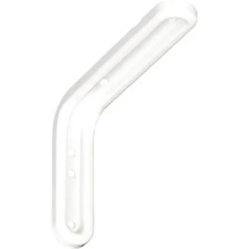 Nu Kopen MENSOLE FUTURA CM.35 BIANCHE