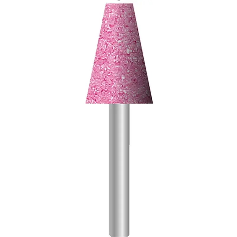 MOLETTE C/GAMBO ABRA B.3/25X40,Eur 3,03 Laatste Versie