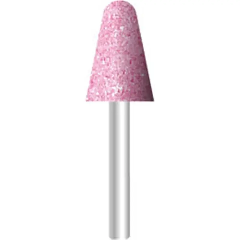 MOLETTE C/GAMBO ABRA B.5/30X50,Eur 3,68 Fabrieksprijs