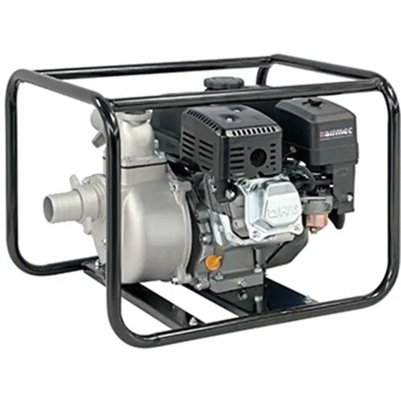MOTOPOMPE EUROMATIC MSA50,Eur 429,81 Direct Verzonden