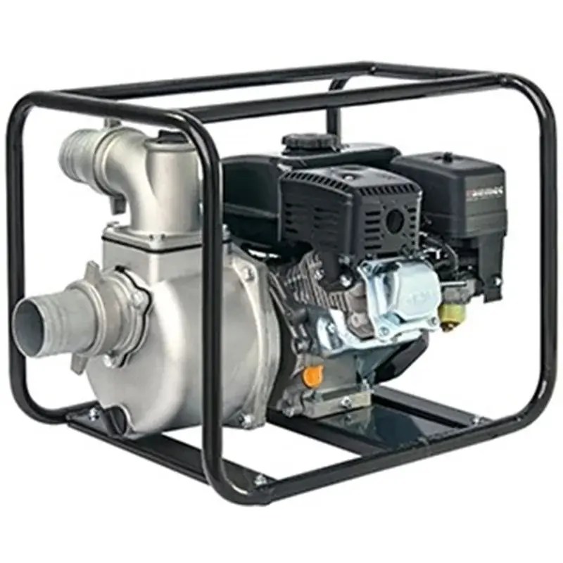 MOTOPOMPE EUROMATIC MSA80,Eur 502,76 Lage Kosten
