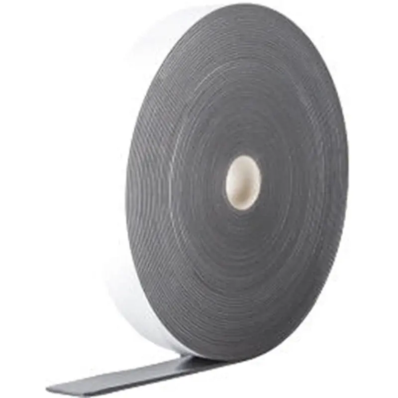 Populair NASTRO BIAD.AKIFIX MM.50X30M.,Eur 14,70