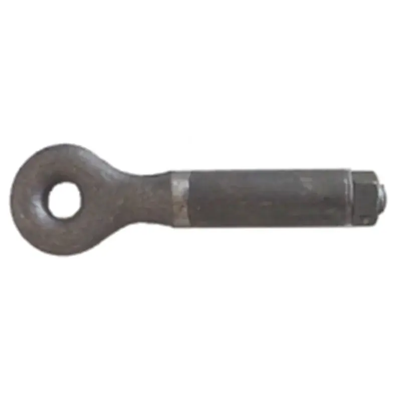 OCCHIONI RIMORCHIO 40-575 PICC Premium