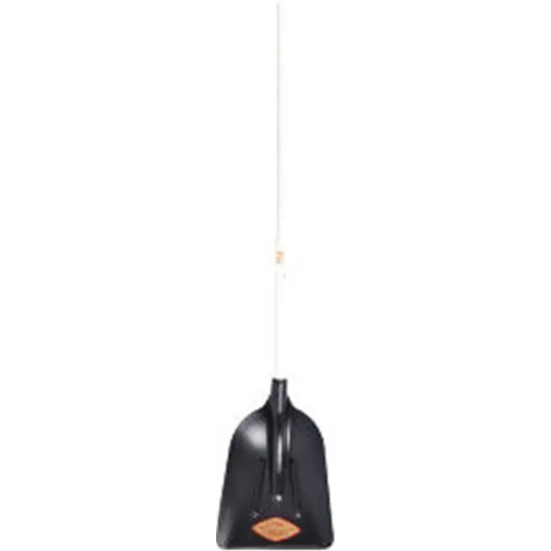 Flitsaanbieding PALE POLIAMMIDE LA PALA C/M.,Eur 16,48