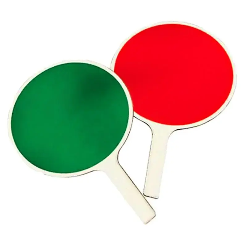Hoge Kwaliteit PALETTE X MOVIERI F.403 CM.30,Eur 14,18