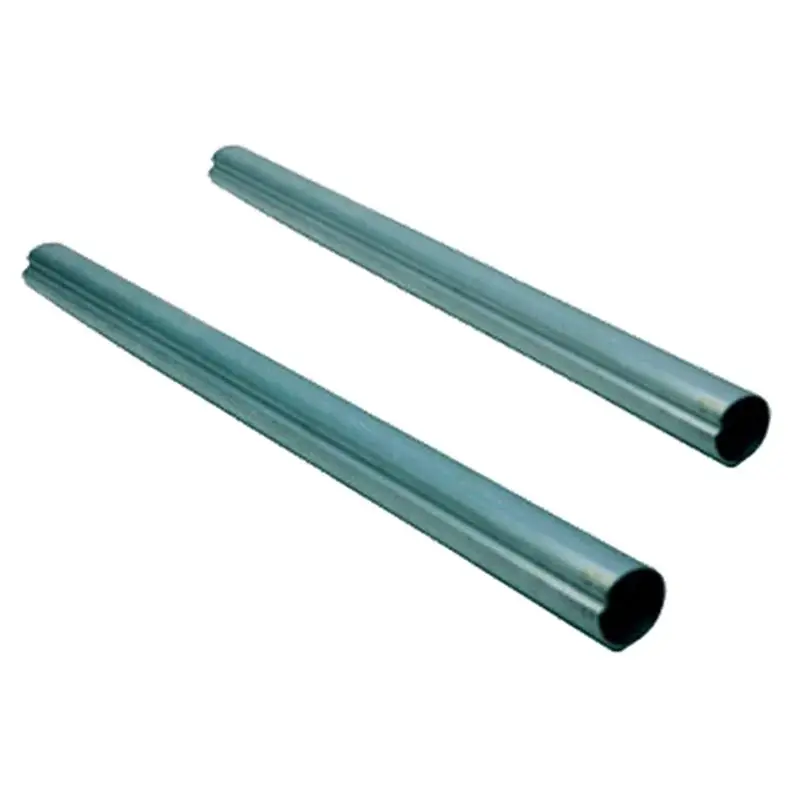 Gratis Retour PALI TUBOLARI D.MM.48 H.200,Eur 27,43