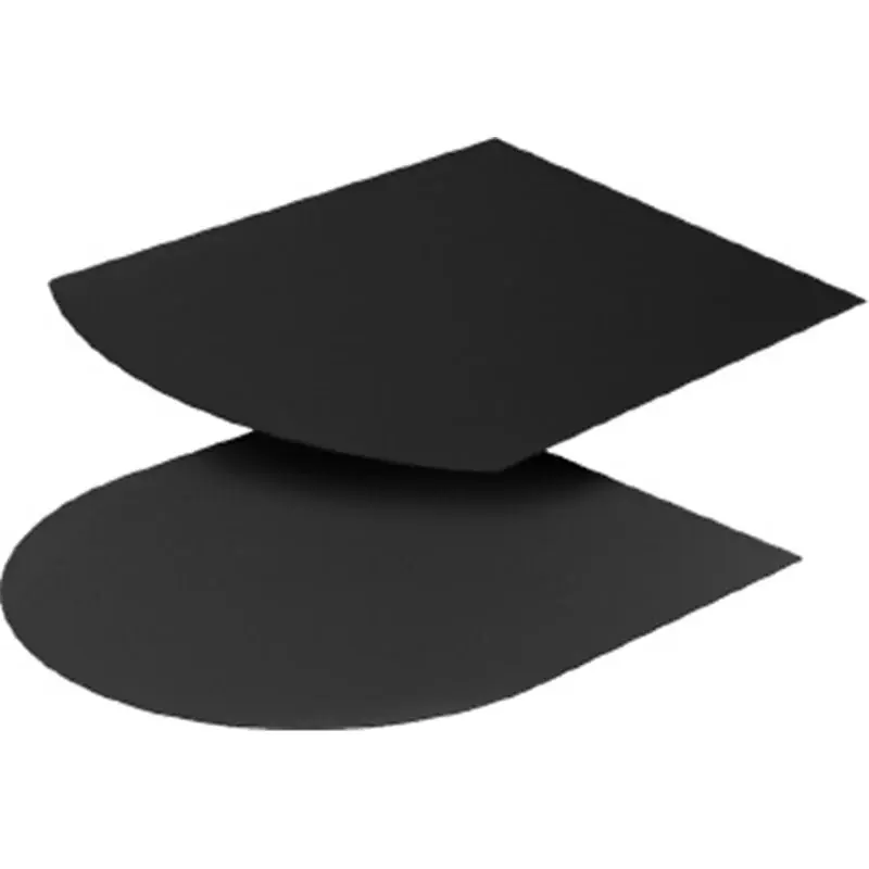PIANI SALVAPAVIMENTO CM. 80X60 Goedkoop