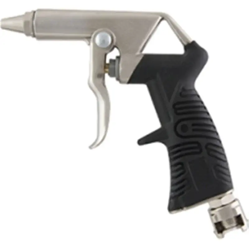 Snelle Levering PISTOLE SOFF.25/B1-RB C/CORTA,Eur 10,36