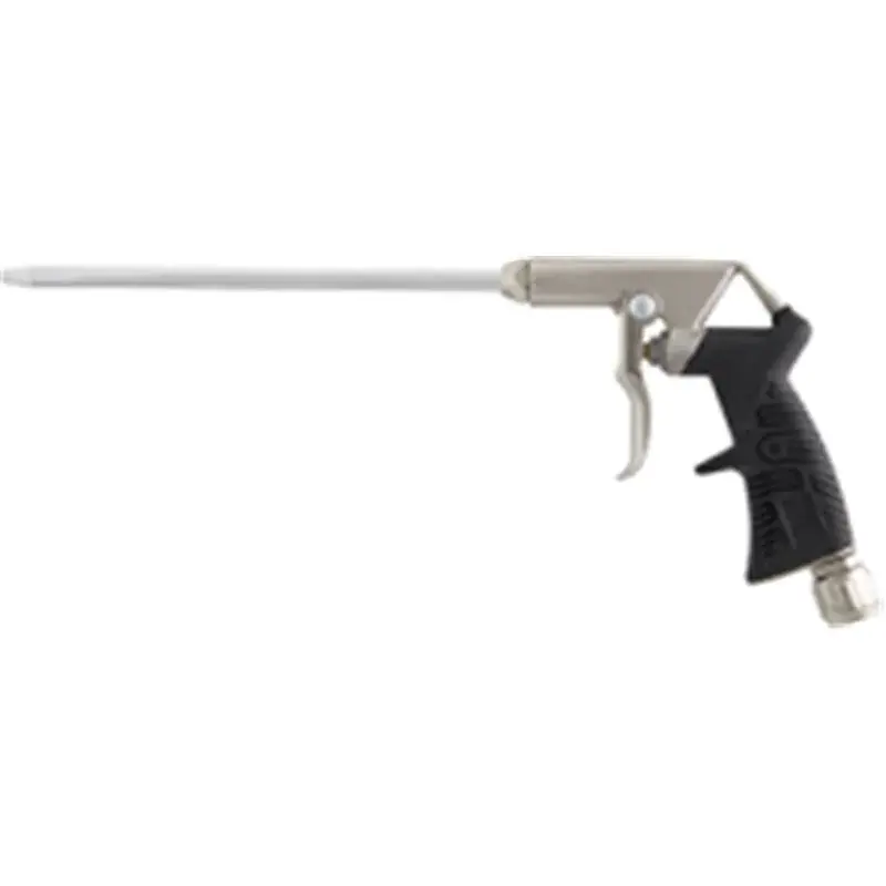 PISTOLE SOFF.25/B2-RB C/LUNGA,Eur 11,50 Korting