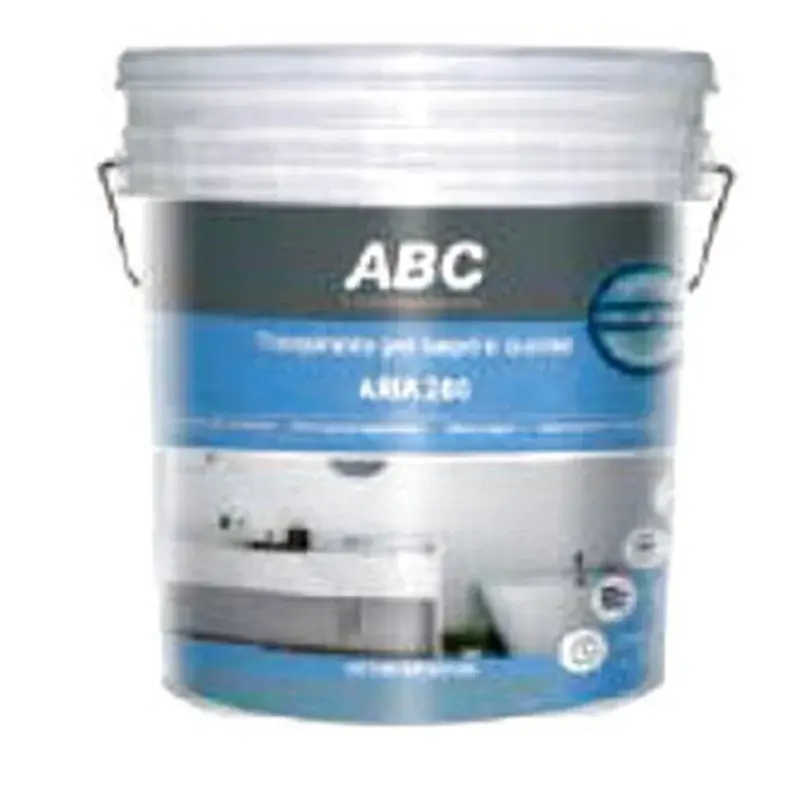 Betrouwbaar PITTURE MURALI ARIA 200 LT.14,Eur 32,35