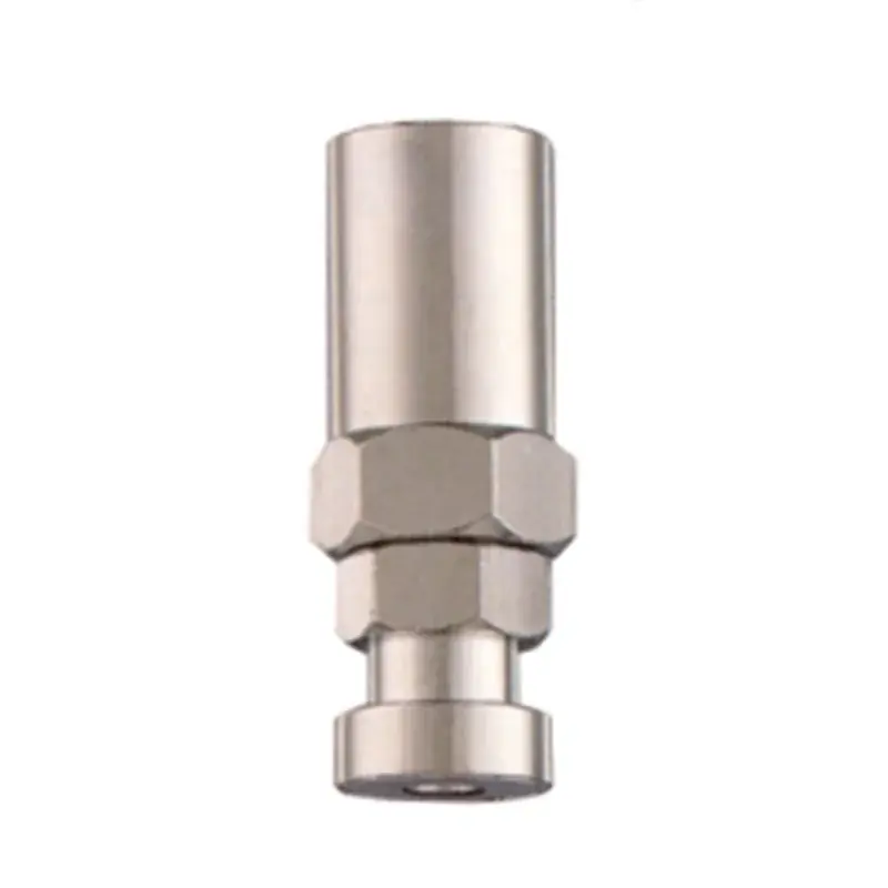 RACCORDI ARIA C. 10/B 10X19,Eur 4,77 Aanbieding