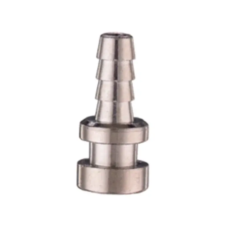 Aanbieding RACCORDI ARIA C. 10/F 8,Eur 1,68