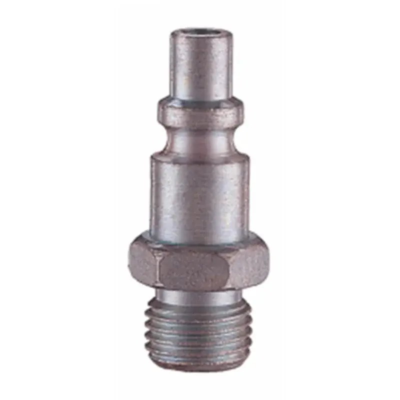 RACCORDI ARIA C. 15/A 1/8M,Eur 1,32 Finale Uitverkoop
