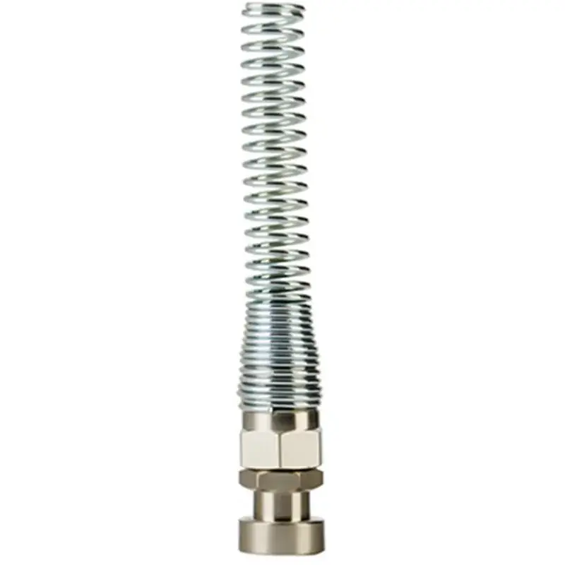 RACCORDI ARIA C. 60/MG 6 X 8,Eur 3,62 Koop Online
