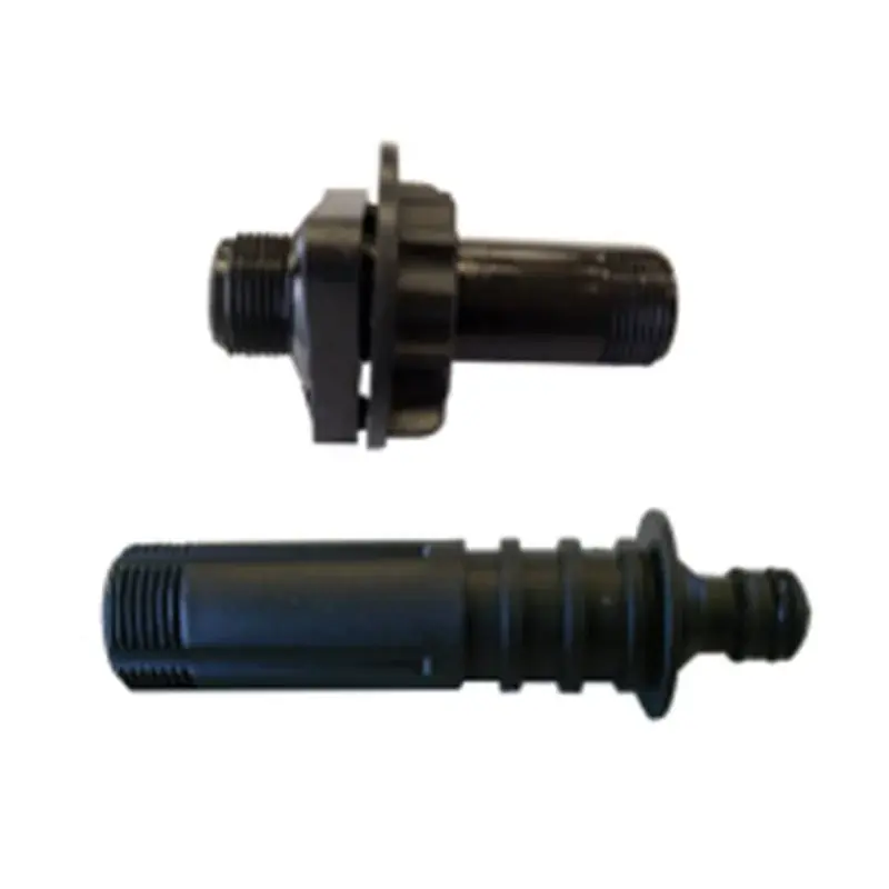 RACCORDI CARRELLI AGRATI 3/4,Eur 3,22 Shop Nu