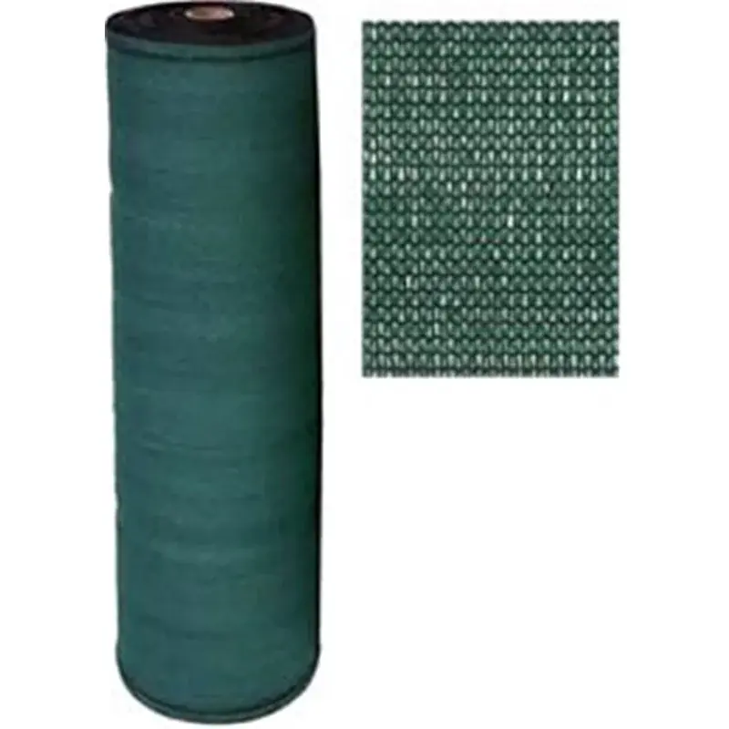 RETE CAMPING M.4 X 100 Bestseller